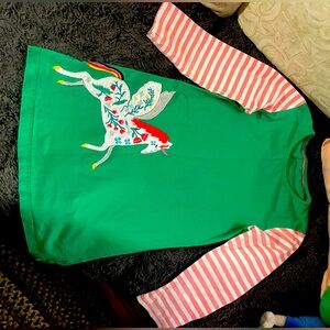 Boutique Girls dress